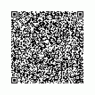 vCard 74113675447