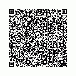 vCard 74113675449