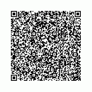 vCard 74113675450