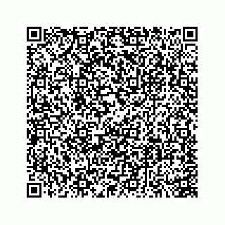 vCard 74113675452