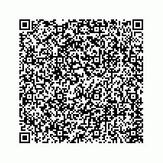 vCard 74113675453