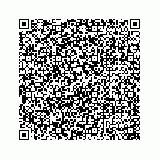 vCard 74113675455