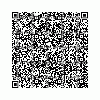 vCard 74113675457