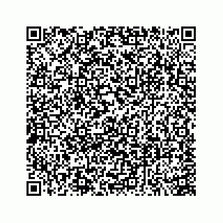vCard 74113675458