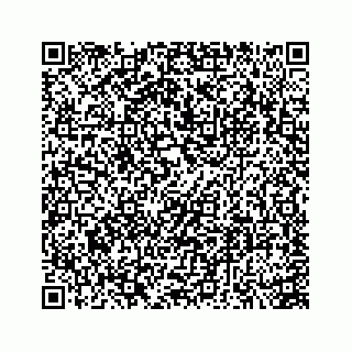 vCard 74113675459