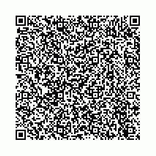 vCard 74113678300