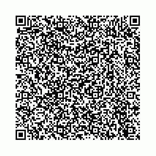 vCard 74113678303