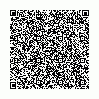 vCard 74113678304