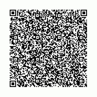 vCard 74113678308