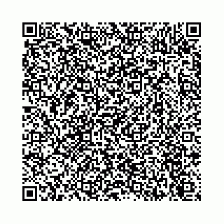 vCard 74113678309