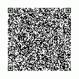 vCard 74113678310
