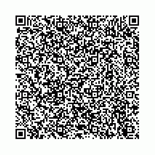 vCard 74113678314