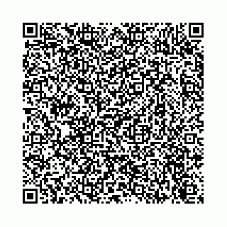 vCard 74113678317