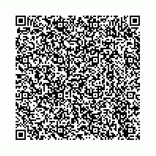 vCard 74113678320