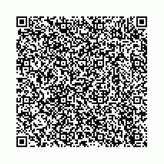 vCard 74113678321