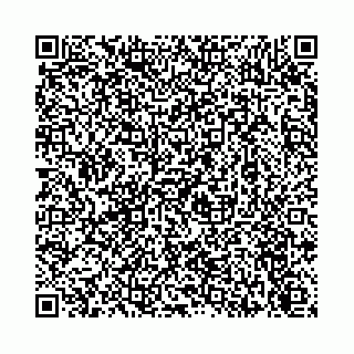 vCard 74113678322