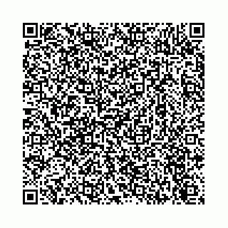 vCard 74113678323