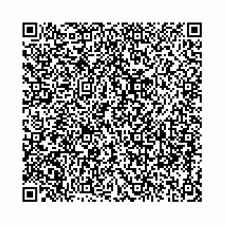 vCard 74113678325