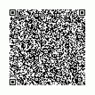 vCard 74113678329