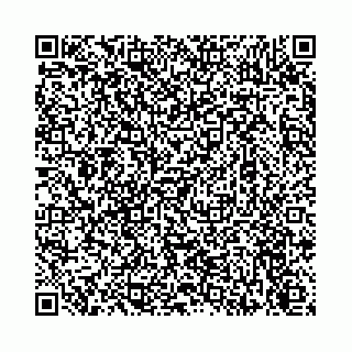 vCard 74113678334