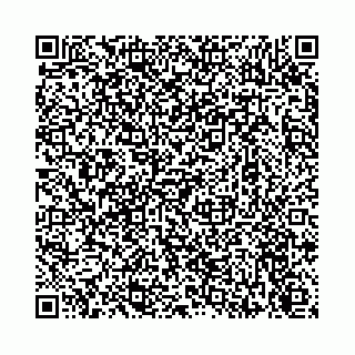 vCard 74113678337