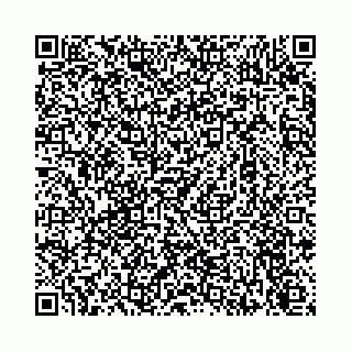vCard 74113678339
