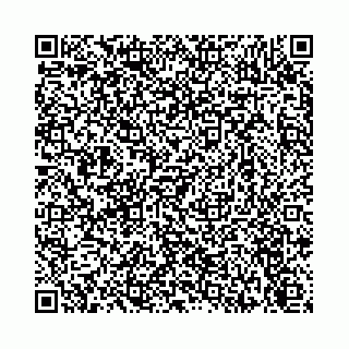 vCard 74113678340