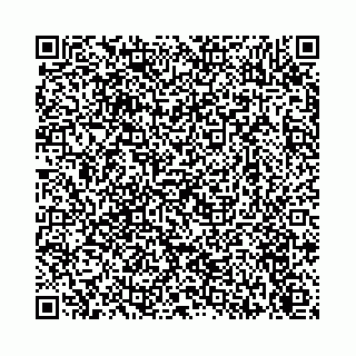 vCard 74113678341