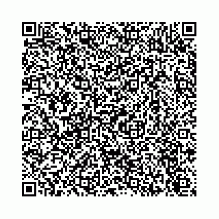 vCard 74113678343