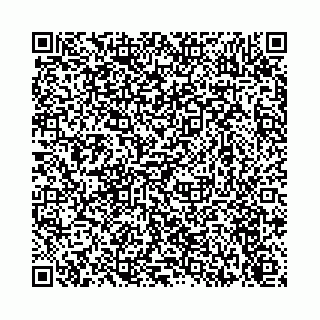 vCard 74113678344
