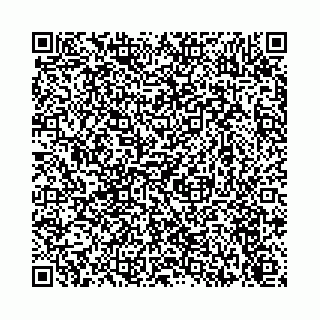 vCard 74113678346