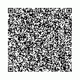 vCard 74113678347