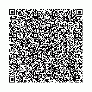 vCard 74113678348