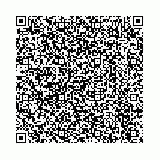 vCard 74113678351