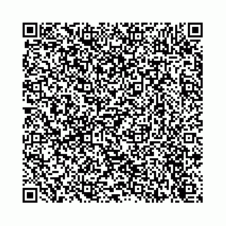 vCard 74113678352