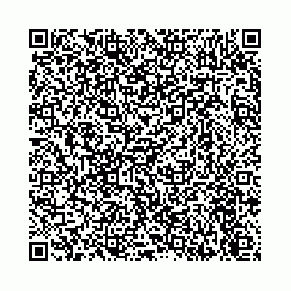 vCard 74113678355