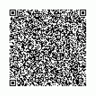 vCard 74113678356