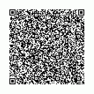 vCard 74113678357