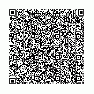 vCard 74113678360