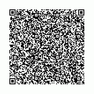vCard 74113678361