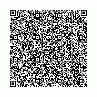 vCard 74113678365