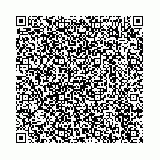 vCard 74113678368