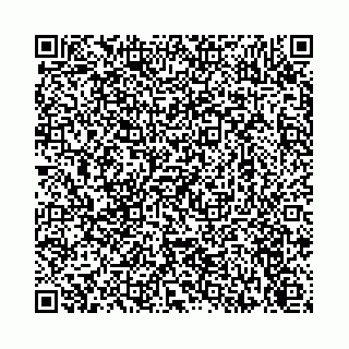 vCard 74113678370