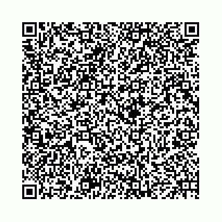 vCard 74113678376
