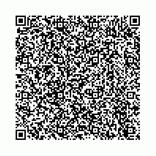 vCard 74113678377