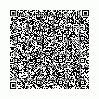 vCard 74113678382