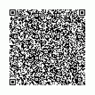vCard 74113678384
