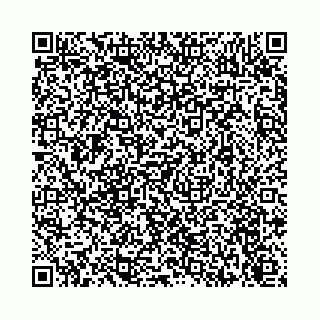 vCard 74113678385