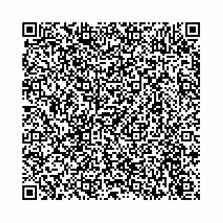 vCard 74113678391