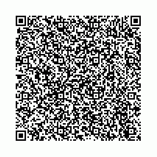 vCard 74113678392